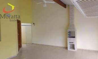 Imagem 2: 2 dormitórios LOCAÇÃO - Jardim Panorama - Salto/SP