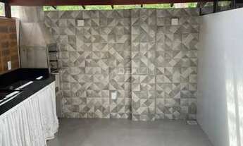 Imagem 5: Casa Duplex Cond. Viva Viva - Campos dos Goytacazes, RJ