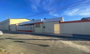 Imagem 4: ALUGO GALPAO COM ESCRITÓRIO