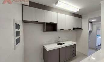 Imagem 5: Apartamento em Centro - São Carlos, SP