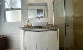 Imagem 13: Apartamento com 2 dormitórios à venda, 73 m² - Riviera de São Lourenço - Bertioga/SP