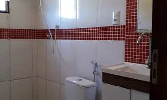 Imagem 3: Casa 3 qts sendo 1 suíte