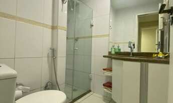 Imagem 14: Condomínio Villa do Bosque