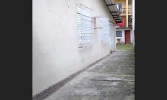 Imagem 7: SAO LEOPOLDO - Casa - CENTRO