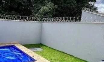 Imagem 2: Saia ja do aluguel e adquira seu próprio imóvel