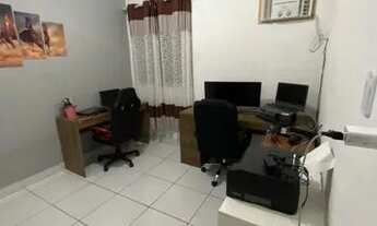 Imagem 6: Alugo Casa no Fanchem