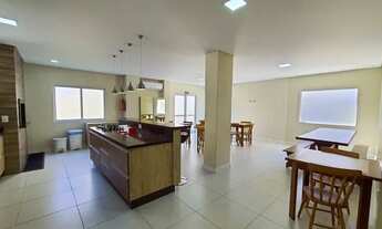 Imagem 7: Apartamento 3 Dormitórios a Venda na Trindade