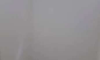 Imagem 6: Casa 2 quarto no trobogy