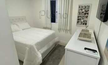 Imagem 6: Venda Apartamento com 2 dormitórios