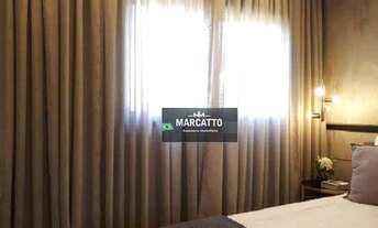 Imagem 2: Apartamento 1 dormitório