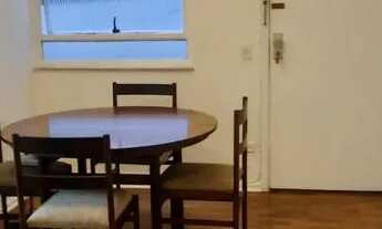 Imagem: SãO PAULO - Apartamento Padrão - Bela