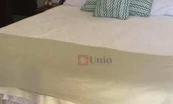 Imagem 4: Casa Nova Piracicaba