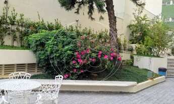 Imagem 5: São Paulo - Apartamento Padrão - Campo Belo