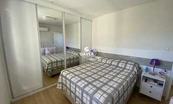 Imagem 7: Apartamento com 1 quarto à venda na Ponta da Praia