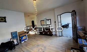 Imagem 4: Casa - Parque da Hípica - Campinas