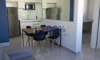 Imagem 3: Apartamento - Loteamento Parque Real Guaçu - Mogi Guaçu
