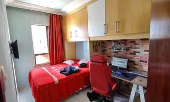 Imagem 6: PL53 - ADQUIRA O SEU IMÓVEL UTILIZANDO SEU FGTS