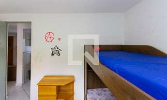 Imagem 7: Apartamento para Aluguel - Sapopemba, 2 Quartos, 55 m2