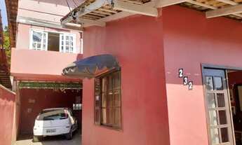 Imagem 3: Casa Casa com 4 dormitórios