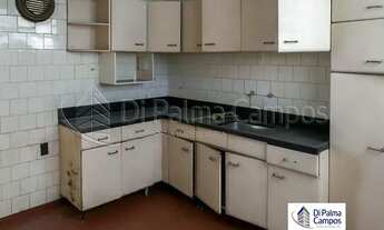 Imagem 7: Apartamento para vender em Pinheiros com 114m²