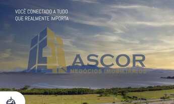 Imagem: 0PORTUNIDADE!! Lançamento HUB Beira Mar