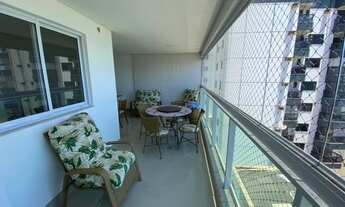 Imagem 4: Apartamento com vista para o mar Praia do morro Guarapari