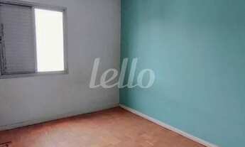 Imagem 3: São Paulo - Apartamento Padrão - Vila Mariana