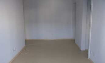 Imagem 4: Vila Isabel Apartamento com 2 dormitórios