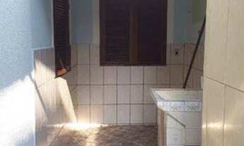 Imagem 7: Casa à venda, 103 m² por R$ 530.000,00 - Jardim Maria Helena - Barueri/SP