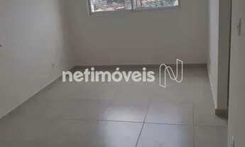 Imagem 4: Locação Apartamento 2 quartos Ana Lúcia Sabará