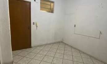Imagem 6: Apartamento 2 quartos - Aracy