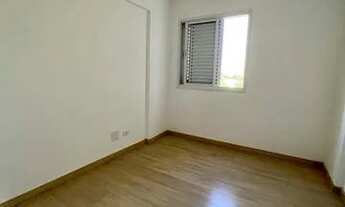 Imagem 6: Ótimo apartamento á venda no Jardim América