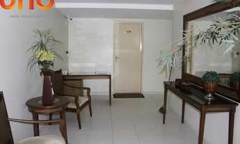 Imagem 2: Mont Clair - Campos dos Goytacazes, RJ