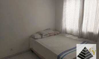 Imagem 5: Apartamento com 2 dormitórios à venda, 49 m² por R$ 324.468,09 - Vila Guilherme - São Paul