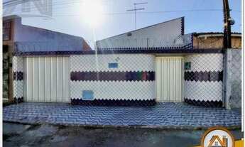 Imagem: Casa com 3 dormitórios para alugar, 153