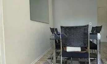 Imagem 7: Apartamento à venda, 67 m² por R$ 285.000,00 - Jardim Bonfiglioli - Jundiaí/SP