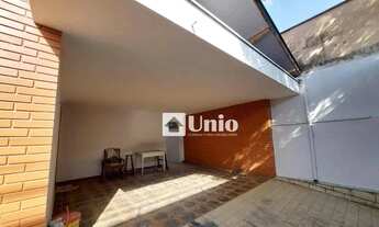 Imagem 4: Casa com 6 dormitórios, 145 m² - venda por R$ 590.000,00 ou aluguel por R$ 3.675,82/mês