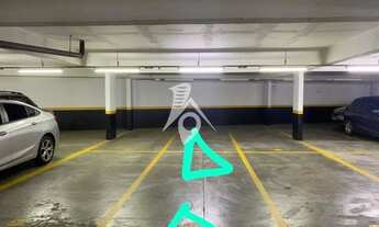 Imagem 6: SãO PAULO - Apartamento Padrão - Mooca