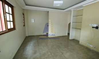 Imagem 7: Sobrado para alugar no bairro Jardim Olympia - São Paulo/SP, Zona Oeste