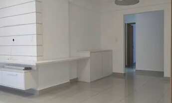 Imagem: Elegância e Conforto Apartamento de 3