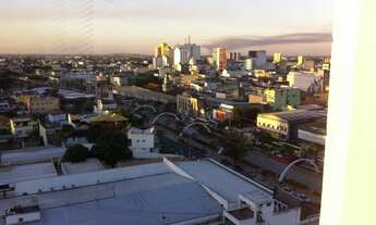 Imagem 2: Apartamento para venda 3 quartos perto da Smartfit Campos