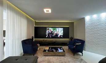 Imagem 3: São Caetano do Sul - Apartamento Padrão - Santo Antônio