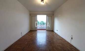 Imagem 3: Apartamento no Rio Branco REF: 311