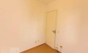 Imagem 7: Apartamento para Aluguel - Perdizes, 2 Quartos, 40 m2