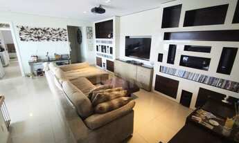 Imagem 5: Apartamento à venda, 4 quartos, 1 suíte, 3 vagas, Vila da Serra - Nova Lima/MG