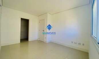 Imagem 6: Apartamento 03 suítes em Torres/RS