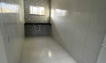 Imagem 5: Casa com 3 dormitórios à venda, 88 m² por R$ 180.000,00 - PEDRAS - Fortaleza/CE