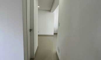 Imagem 4: Singulare Residence 63599 !