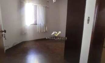 Imagem 6: Apartamento com 3 dormitórios, 110 m² - venda por R$ 640.000,00 ou aluguel por R$ 3.500,00