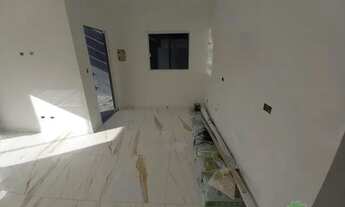 Imagem 5: Casa para Venda em Colombo, Arruda, 2 dormitórios, 1 suíte, 2 banheiros, 2 vagas